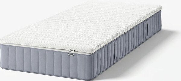 Матрас Ikea Valevag 29572372
