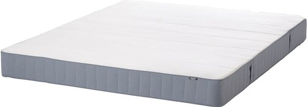Матрас Ikea Vestmarka 40451284
