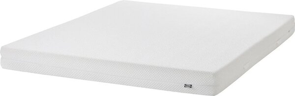 Матрас Ikea Abygda 00481462