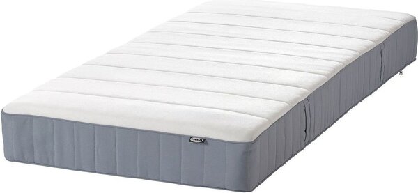 Матрас Ikea Vesteroy 60470088