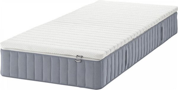 Матрас Ikea Valevag 69572370