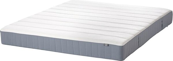 Матрас Ikea Vesteroy 30450609