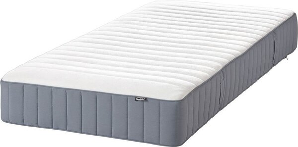 Матрас Ikea Valevag 10450709
