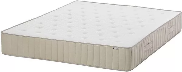 Матрас Ikea Vatnestrom 10476399