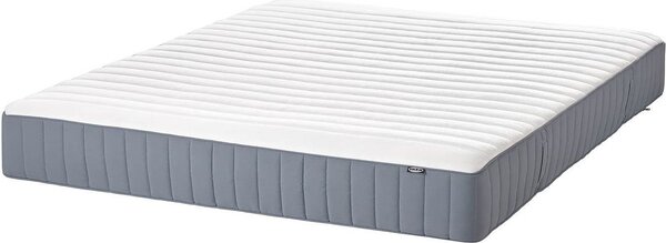 Матрас Ikea Valevag 20470009