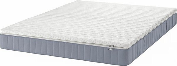 Матрас Ikea Vesteroy 99572279
