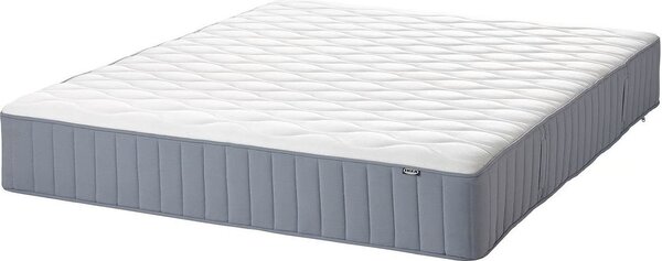 Матрас Ikea Vagstranda 20450742