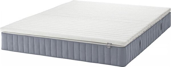 Матрас Ikea Valevag 59572342