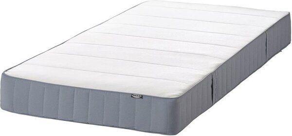 Матрас Ikea Vestmarka 20451303