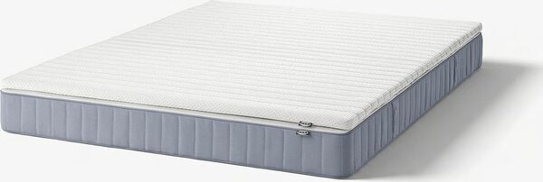 Матрас Ikea Vesteroy 89572289