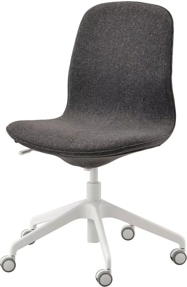 Офисный стул Ikea Langfjall 49252384