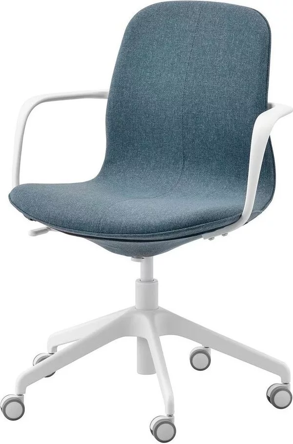 Офисный стул Ikea Langfjall 69252769