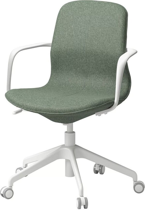 Офисный стул Ikea Langfjall 99506816