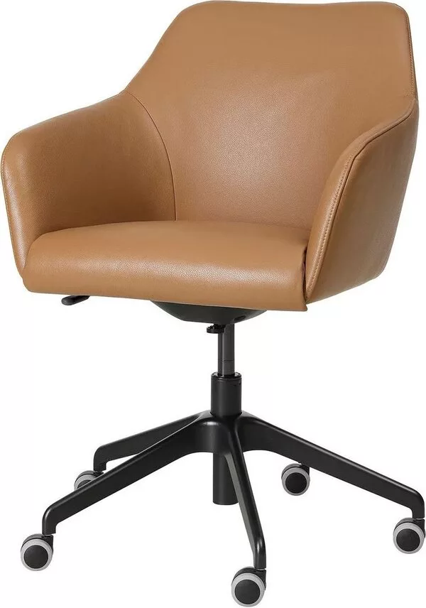 Офисный стул Ikea Tossberg 99513096
