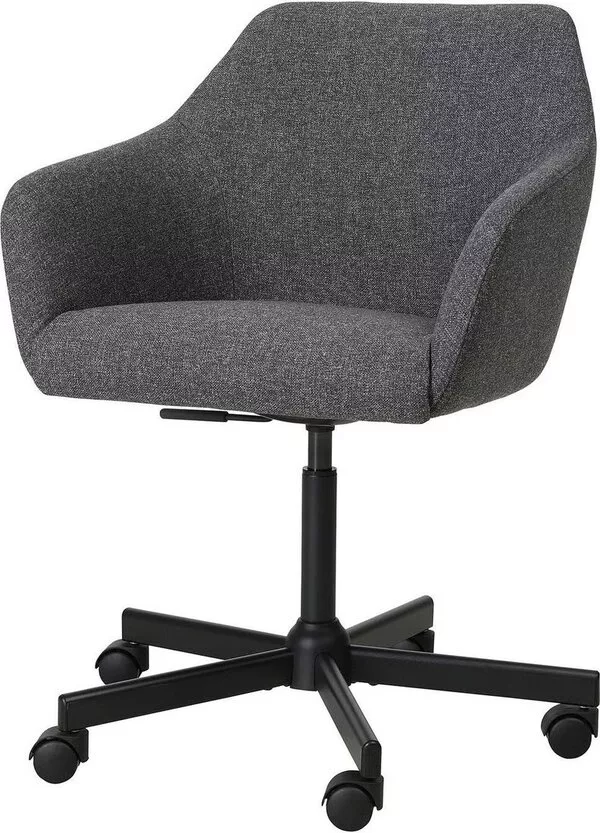 Офисный стул Ikea Tossberg 49508238