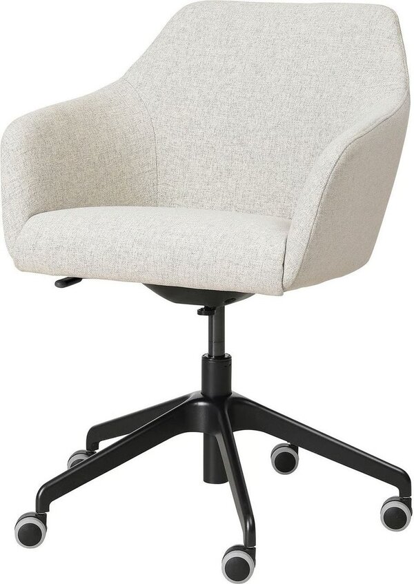 Офисный стул Ikea Tossberg 49513112