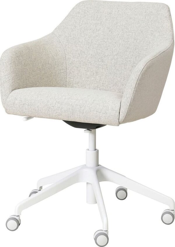 Офисный стул Ikea Tossberg 59513102