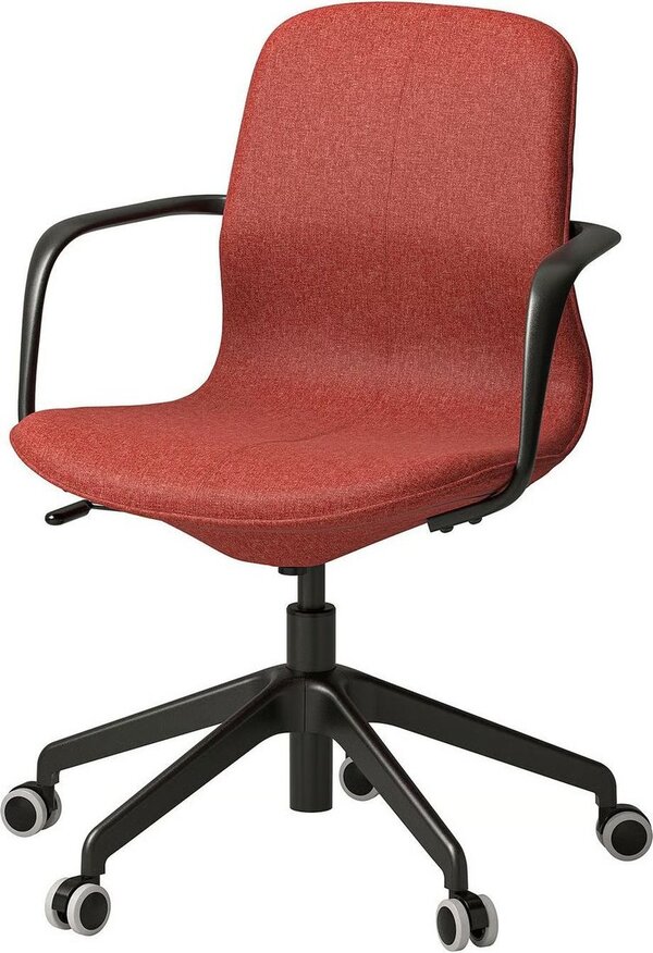 Офисный стул Ikea Langfjall 39507734