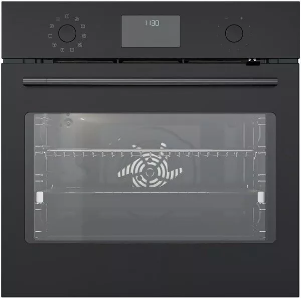 Электрический духовой шкаф Ikea Frillesbo 50621709