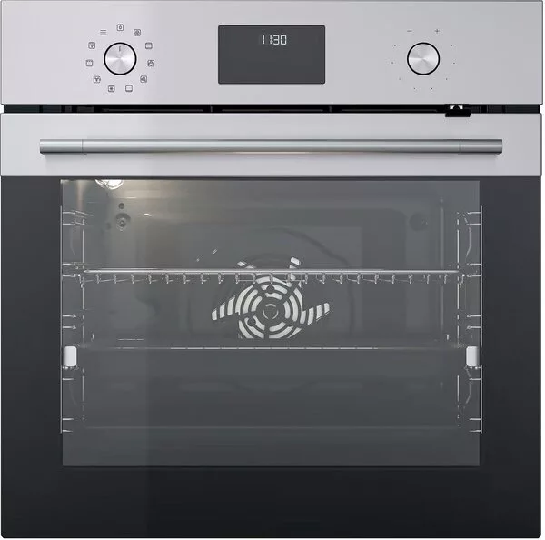 Электрический духовой шкаф Ikea Frillesbo 40600236