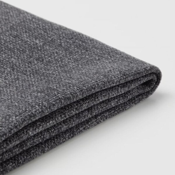 Чехол для стула Ikea Marenas 00559776