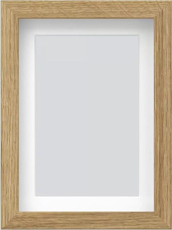 Фоторамка Ikea Rodalm 10566390