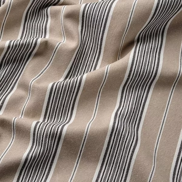 Чехол для дивана Ikea Ektorp 10565362