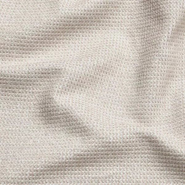 Чехол для дивана Ikea Kivik 40527547