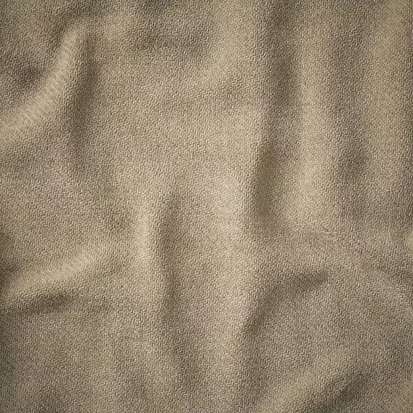 Чехол для дивана Ikea Jattebo 30622248