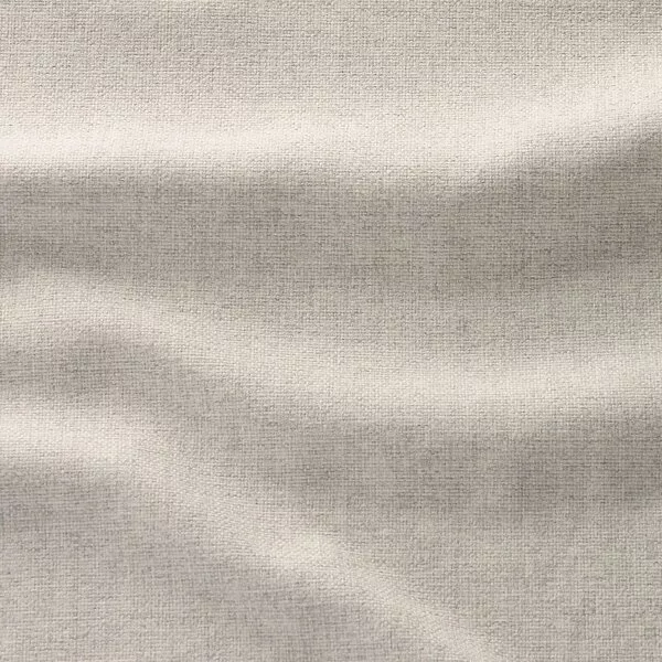Чехол для дивана Ikea Vimle 49399319