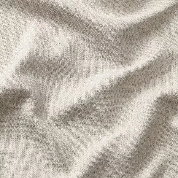 Чехол для дивана Ikea Hyltarp 30547386