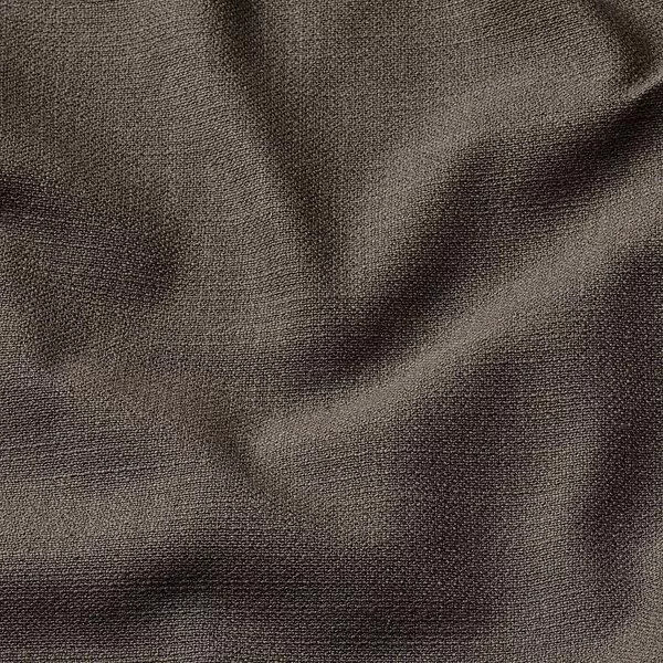 Чехол для дивана Ikea Hyltarp 50547408