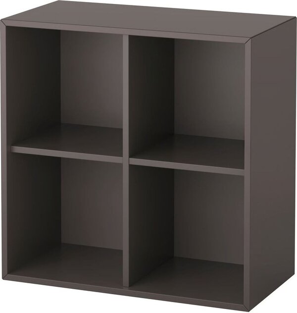 Система хранения Ikea Eket 00334536