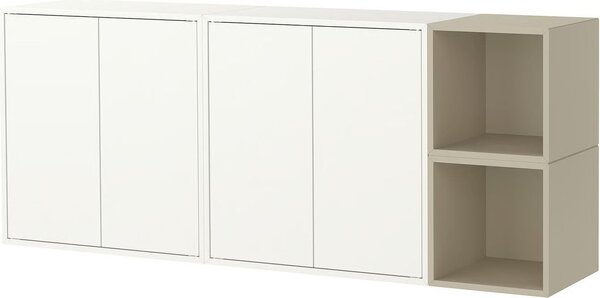 Система хранения Ikea Eket 09602049