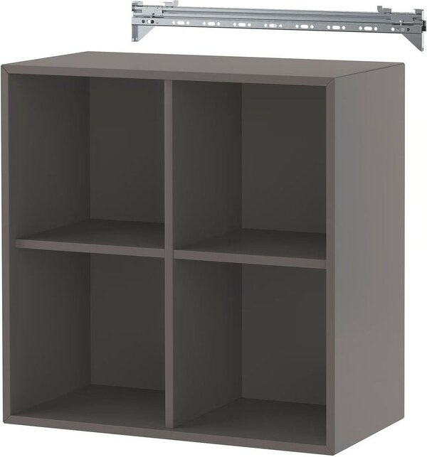 Система хранения Ikea Eket 19285833