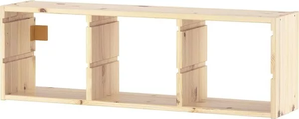 Каркас для системы хранения Ikea Trofast 20308701