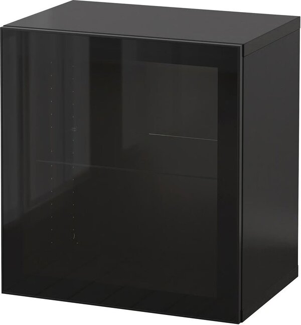 Каркас для системы хранения Ikea Besta 29439825
