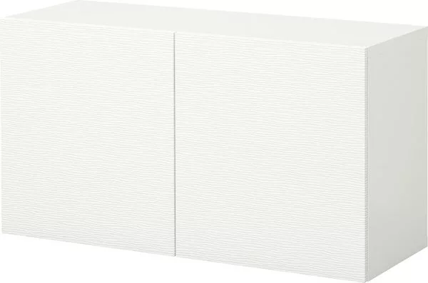 Система хранения Ikea Besta 29440824