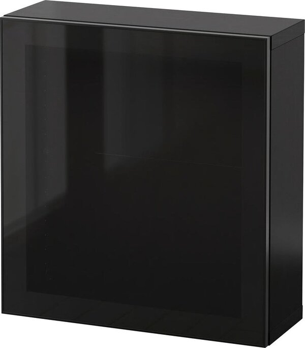 Каркас для системы хранения Ikea Besta 29441079