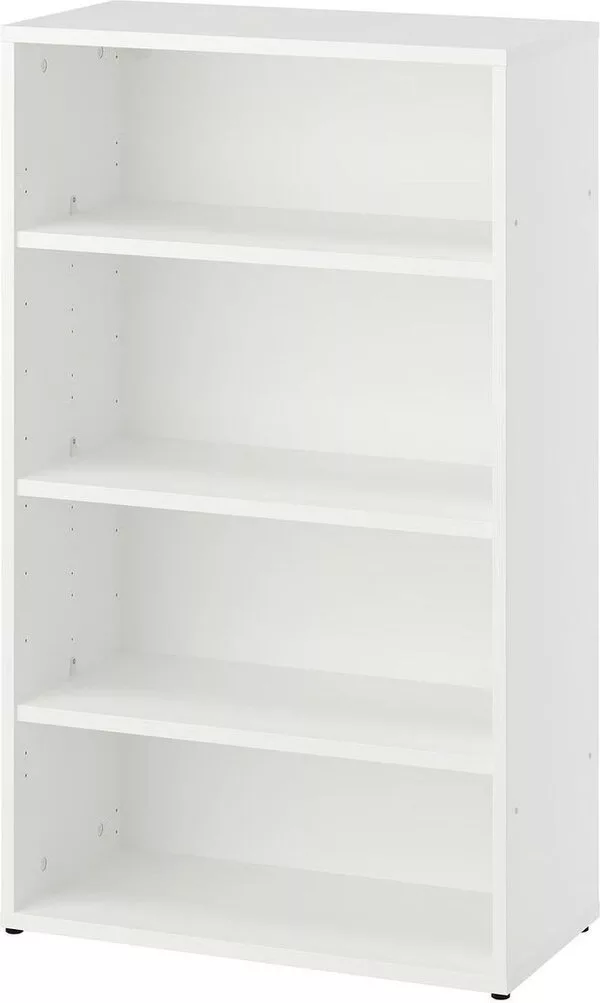 Стеллаж Ikea Lastare 39603684