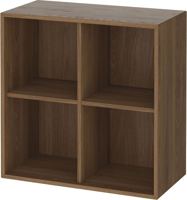 Система хранения Ikea Eket 10574583