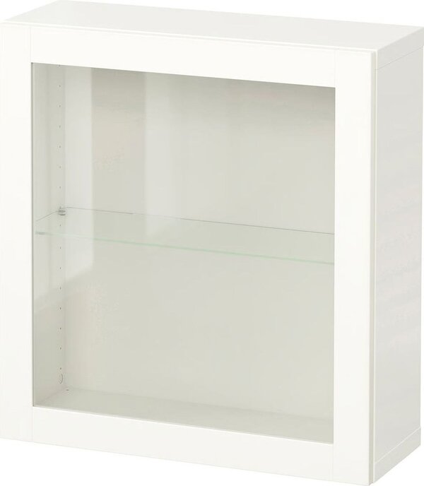 Система хранения Ikea Besta 29429666