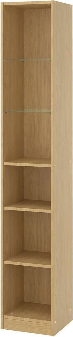 Каркас для системы хранения Ikea Pax 50603828