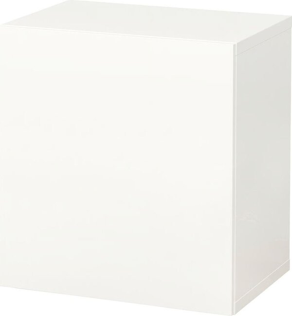 Система хранения Ikea Besta 19431858