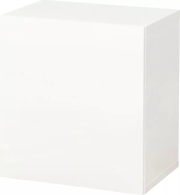 Система хранения Ikea Besta 19431858