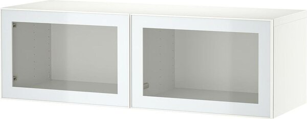 Каркас для системы хранения Ikea Besta 49489230