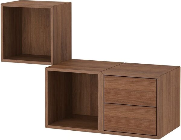 Система хранения Ikea Eket 49568835