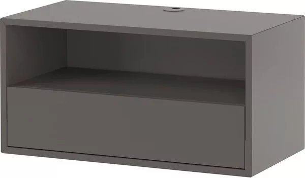 Полка Ikea Eket 30582025