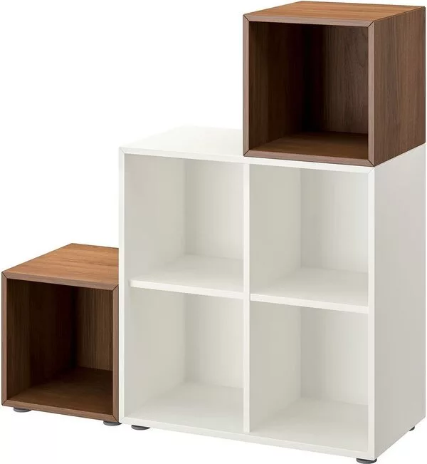 Система хранения Ikea Eket 49490342