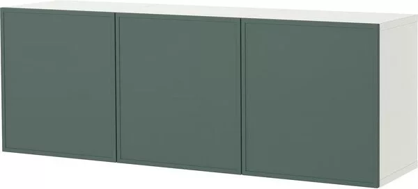 Система хранения Ikea Besta 79597737